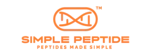 Simple Peptides - Simple Research Peptides for weight loss Simple Peptides - Simple Research Peptides for weight loss